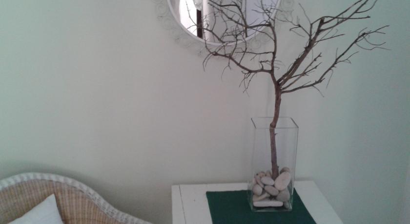 Apartment Splitska Bagian luar foto